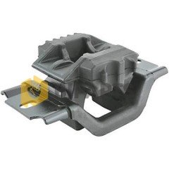 Ford Fiesta 02/- Bm Şanzuman Üst Takozu 2S61 7M121 BB