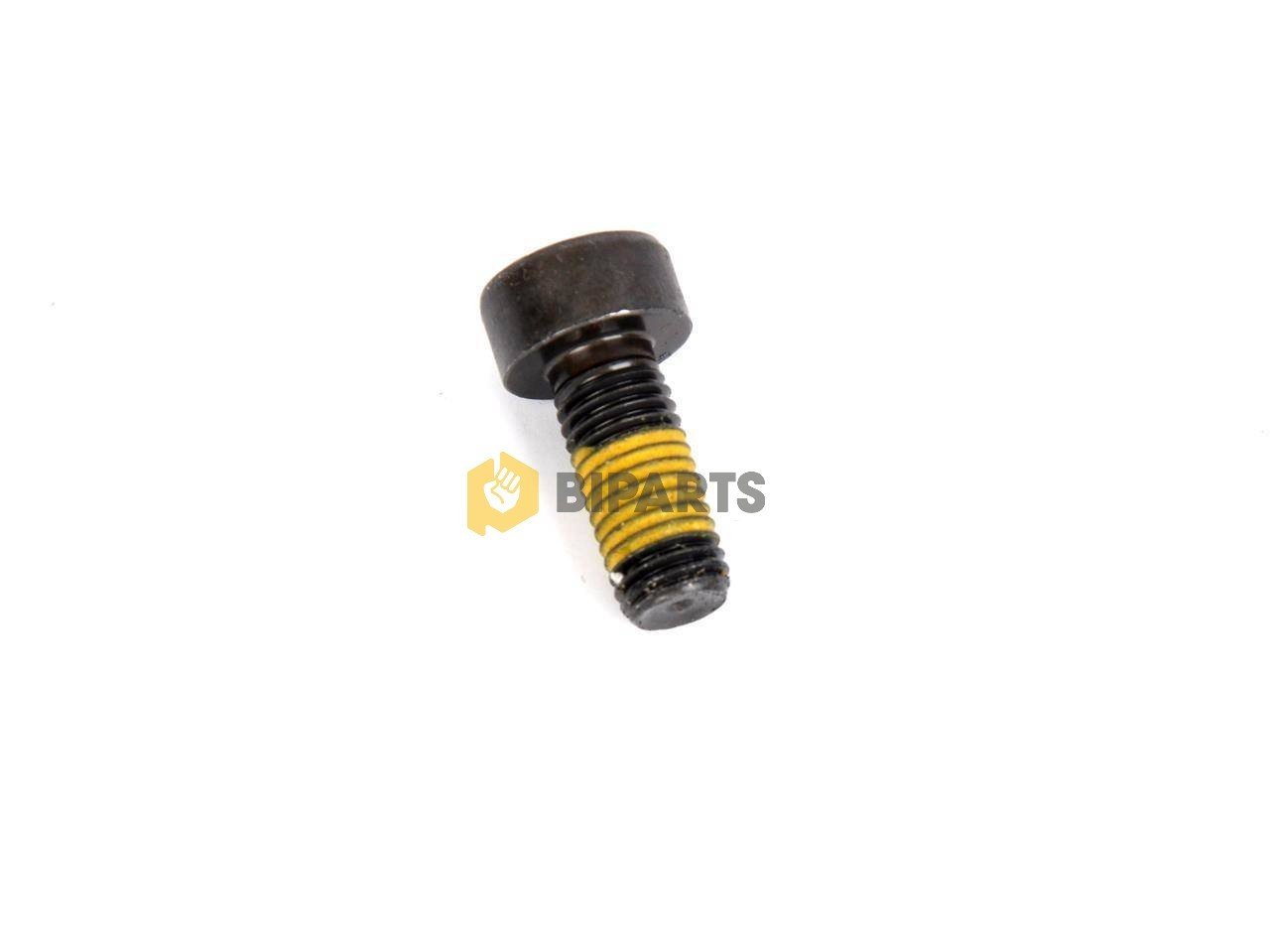 Ford Transıt V184 01- 44288 Krank Saplaması 1C1O 6379 Ab <b><font color=#ff5b01>AC16 6379 AA-1357630</font></b>