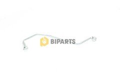 Ford Focus/C-Max 04- 1,6 Tdci 90 Ps Turbo Yağlama Borusu 90Ps <b><font color=#ff5b01>3M5Q 6K679 CC-1479840</font></b>