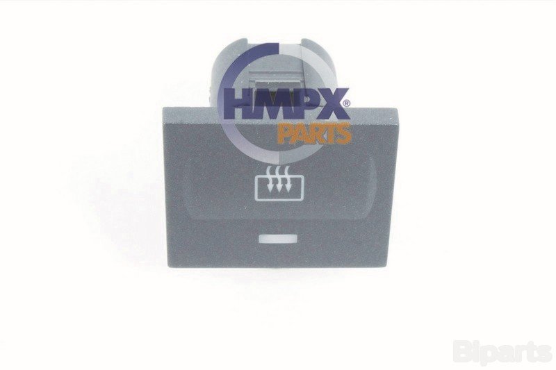 Ford TRANSIT 06> FOCUS 04> Arka Cam Resiztans Anahtar FMC 3M5T 18C621 AD