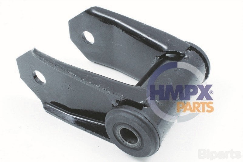Ford TRANSIT 06> V-347 Makas Kulağı HMP 8C11 5776 AA