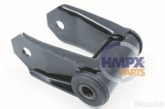 Ford TRANSIT 06> V-347 Makas Kulağı HMP 8C11 5776 AA
