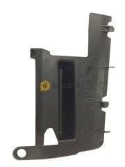 Ford Focus 98- Radyatör Üst Deflektörü XS41 16613 CB