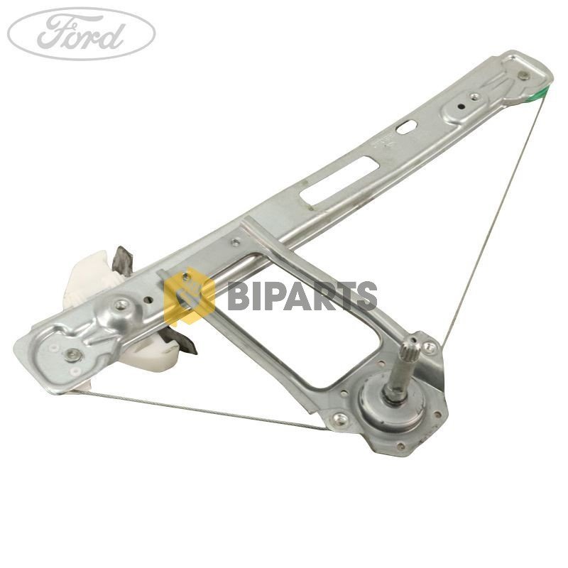 xs41-a27001-ap.jpg?revision=