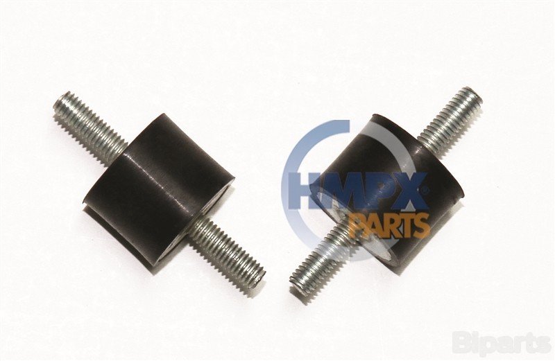 ari907.jpg?revision=1697143329