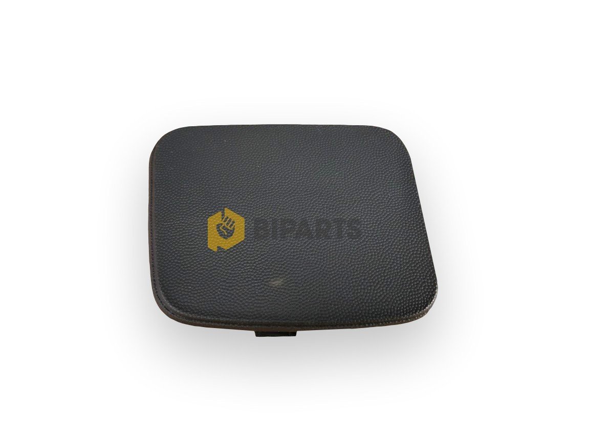 Ford Connect 44445 Bm Çeki Demir Kapağı Ön Sağ <b><font color=#ff5b01>7T16 V003K22 ABM5AB-1493583</font></b>