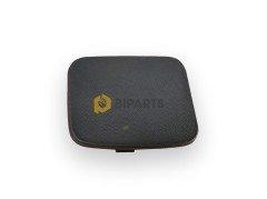 Ford Connect 44445 Bm Çeki Demir Kapağı Ön Sağ <b><font color=#ff5b01>7T16 V003K22 ABM5AB-1493583</font></b>