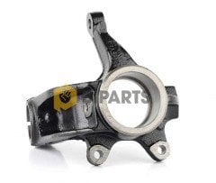 Ford Mondeo (2000-2007) Taşıyıcı Sol 1S7W 3K171 AG