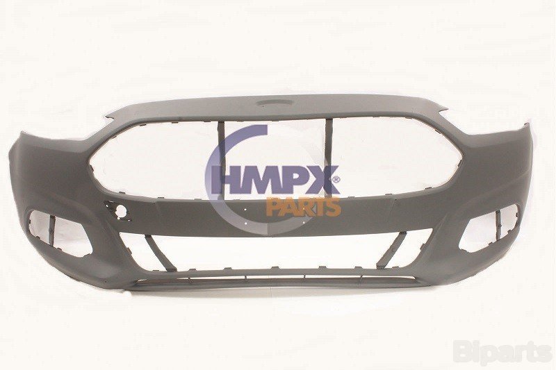 hmpds7317d957gbxwaa.jpg?