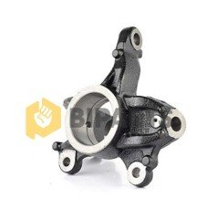 Ford Mondeo 2007 Taşıyıcı Sol 6G91 3K171 AADP