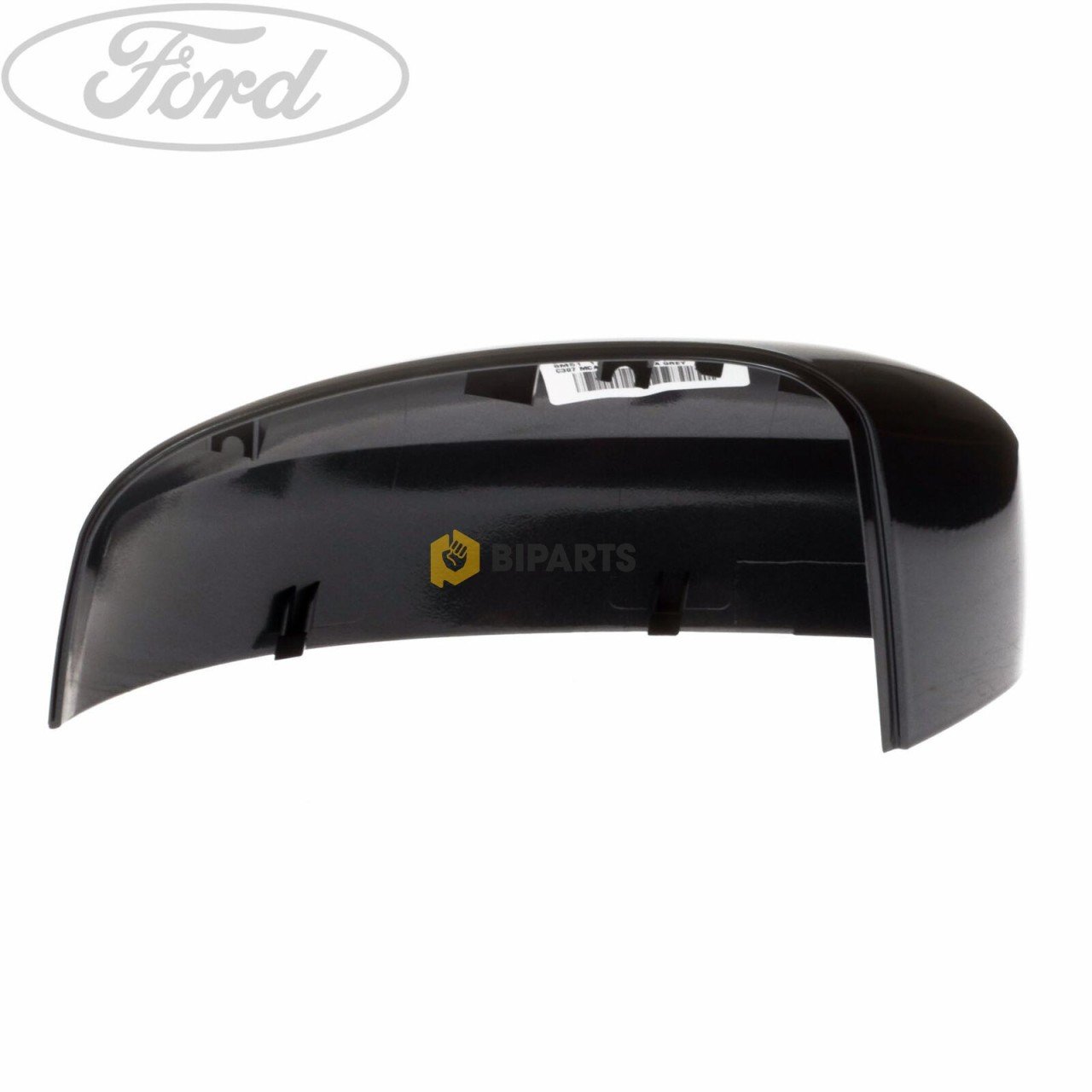 Ford  Focus 2008 08- Bm Kapak - Ayna Yuvası, Sol 8M51 17K747 AC56DY