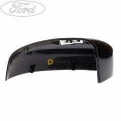 Ford  Focus 2008 08- Bm Kapak - Ayna Yuvası, Sol 8M51 17K747 AC56DY