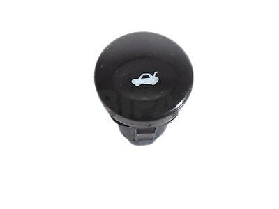 Ford Fıesta/Fusıon (2001) Bagaj Açma Switch 2N1T 19B514 AA