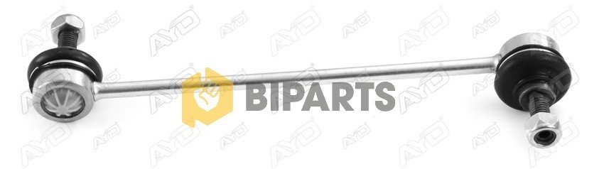 Ford Z-Rot Ön Connect 1.8 Tdcı 02> 2T14 3B438 BB