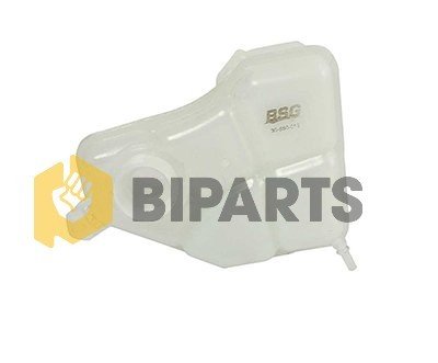 Ford Fıesta B.M. 1,4 Zetec-S Radyatör Yedek Su Deposu   <b><font color=#ff5b01>2S6H 8K218 AF-1221362</font></b>