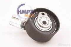 Ford FIESTA FOCUS 02> 1.4 1.6 TDCI Eksantrik Gergi Bilyası HMP 2S6Q 6B217 AE