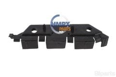 Ford MONDEO 13> On Tampon Braketı Sol HMP DS73 17D959 BD