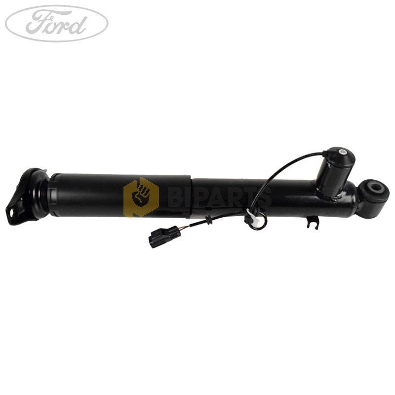 Ford Mondeo - 2007 Amortisör Arka 7G91 18080 CAA