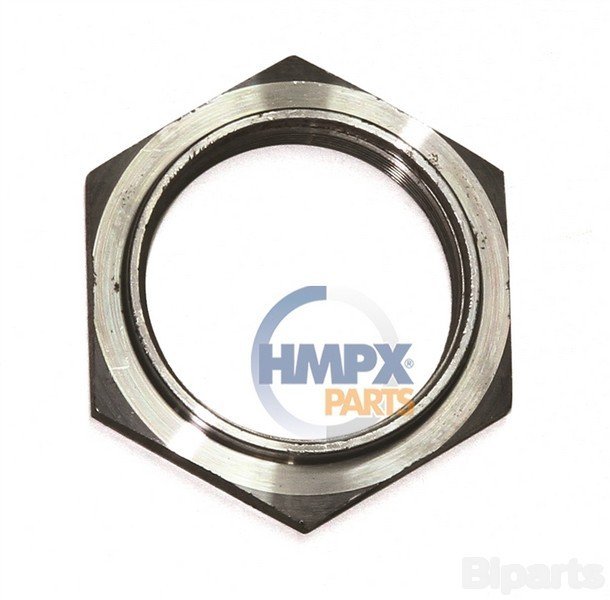 Ford TRANSIT V184 2.4 D 01- Kovan Porya Somunu Arka Dana Defransyel ARI 911