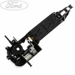Ford  Takvıye:Kapı Kolu,On Dıs/Sag(+Ddl) 2S61 A224A36 AL
