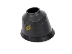 Ford Transıt V363 14- Bm Arka Kapı Takozu (2) Sag-Sol <b><font color=#ff5b01>BK31 V272A56 BD-1857659</font></b>