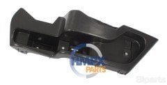 Ford MONDEO 13> Arka Tampon Braketi İç Sol HMP DS73 17E851 BG