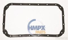 Ford TRANSIT M12-M15-TURBO 2.5 D 93- Karter Conta Lastik ARI 913