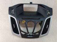 Ford  Kapak - Konsol Ust BM51 18835 GEW
