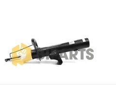 Ford Mondeo Bm 01- Amortisör Arka 1S71 18008 AB