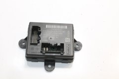 Ford Volvo Cam Modül 31343042