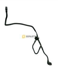 Volvo Radyatör Yedek Depo Hortumu 507 62 505