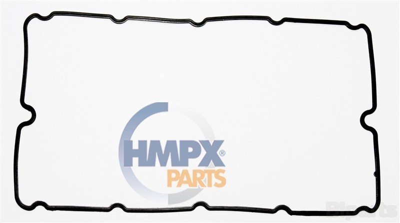 Ford TRANSIT Üst Kapak Conta Lastik ARI 914