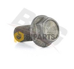 Ford Transıt M15 93- Bm İstavroz Kutu Saplaması   <b><font color=#ff5b01>E400248 S-6095082</font></b>