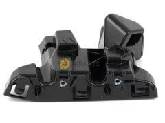 Ford Fıesta 17- Bm Ön Tampon Bağlantı Braketi Sag H1Bb 17D958 A1F <b><font color=#ff5b01>H1BB 17D958 A1G-2353038</font></b>