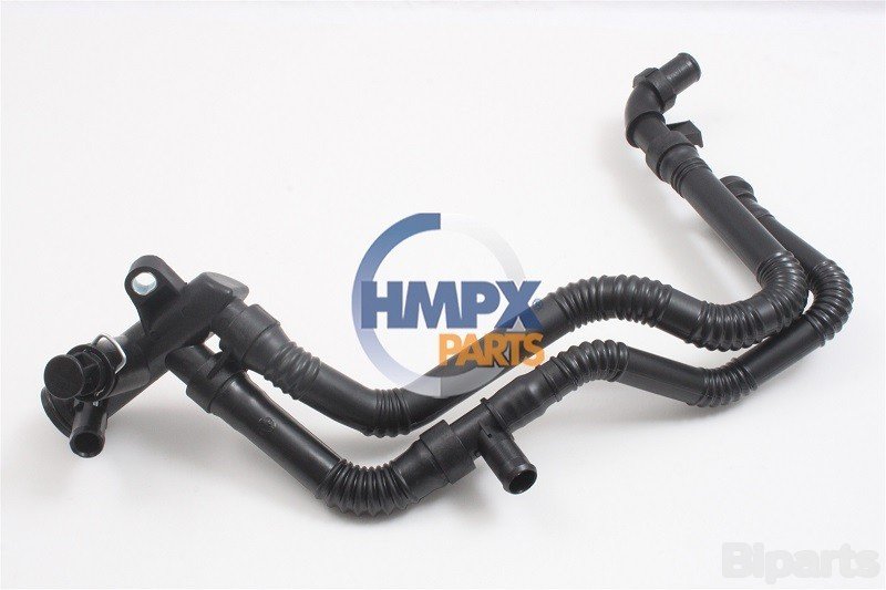 hmp2s6q8k512aa.jpg?revision=