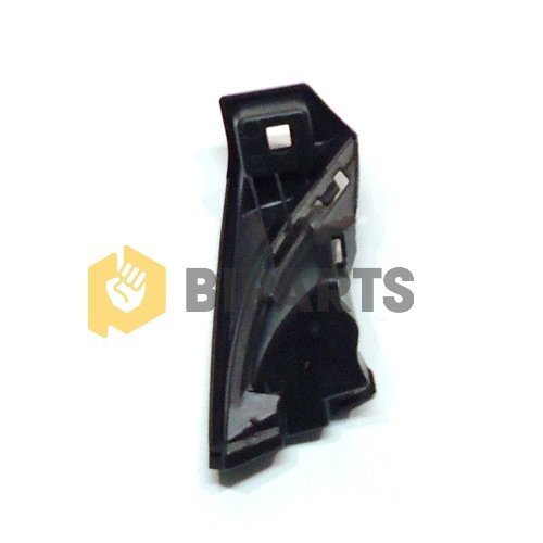 Ford Fıesta 17- Bm Braket - Sıs Lambası Sol   <b><font color=#ff5b01>H1BB 15267 A1C-2115892</font></b>