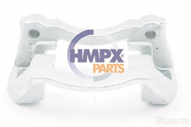 Ford TRANSIT 06> V-347 JUMBO 200 PS Arka Beyin Kundağı Sağ HMP 8C1V 2B134 AA