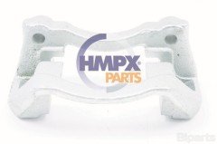 Ford TRANSIT 06> V-347 JUMBO 200 PS Arka Beyin Kundağı Sağ HMP 8C1V 2B134 AA