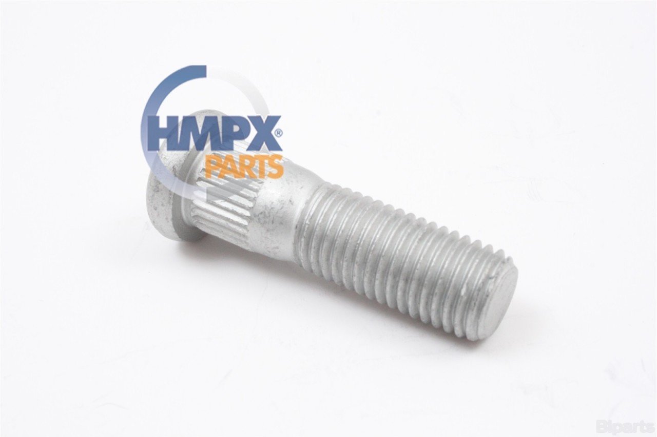 Ford CONNECT-FOCUS-ESCORT-FIESTA Bijon Saplaması MNT W700678 S442