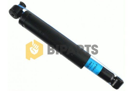 Ford V-184 Amortisör Arka 2C16 18080 BA