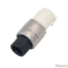 Ford Klima Kurutucu Müşürü Focus-Fiesta-Transit-Mondeo 95BW 19E561 AA-İTHAL-1016565