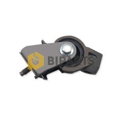 Ford Ranger 2013> Motor Takozu AB39 6P032 AG