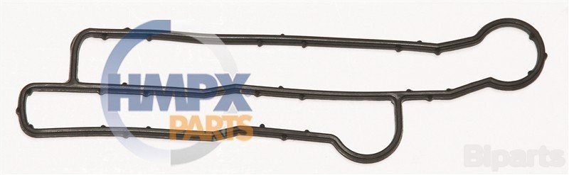 Ford TRANSIT V184 2.4 D 01- Yağ Soğutucu Orıng Conta ARI 919