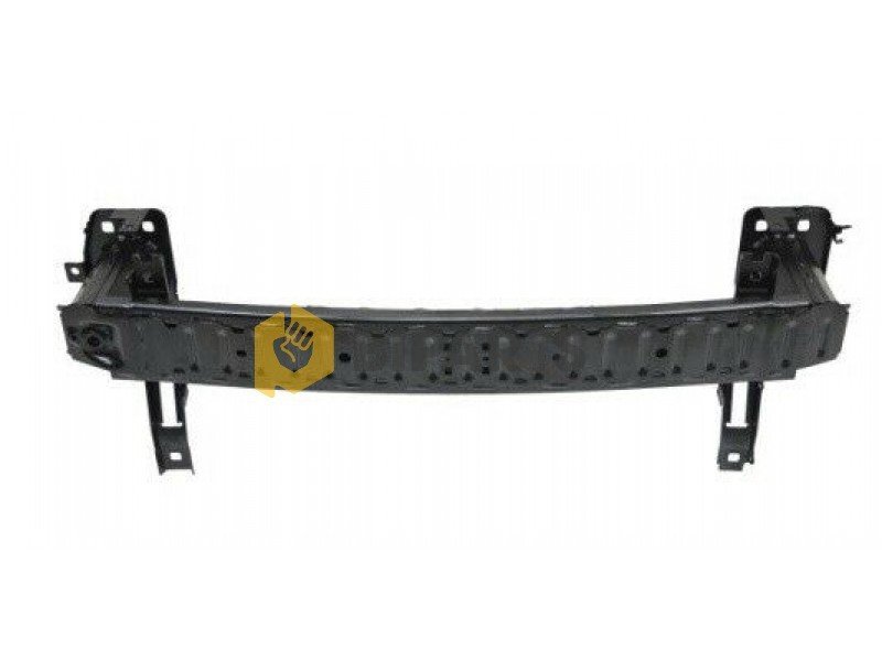 Ford Courıer/Fıesta 17- Bm Ön Tampon Traversi   <b><font color=#ff5b01>H1BB 109A26 AH-2236360</font></b>