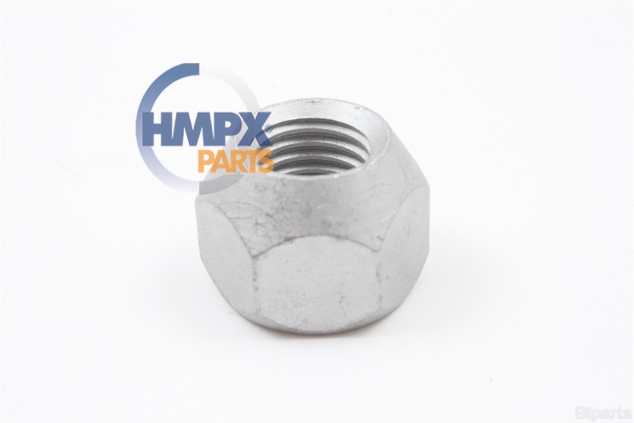 Ford TRANSIT T12 Bijon Somunu MNT W713392 S440