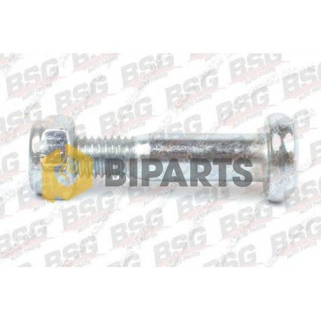 Ford Escort 91- Bm Rotil Civatası Somunlu <b><font color=#ff5b01>E802282 S72-6080625</font></b>