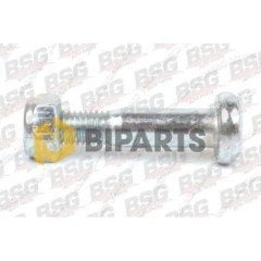 Ford Escort 91- Bm Rotil Civatası Somunlu <b><font color=#ff5b01>E802282 S72-6080625</font></b>