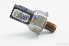 Ford CONNECT 03>14 Yakıt Galeri Müşürü (55Pp03-01) FMC 4M5Q 9D280 DB