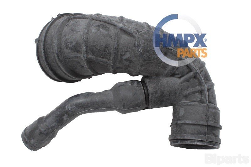 hmp2s6q9c623aa.jpg?revision=