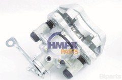 Ford TRANSIT 06> V-347 JUMBO Arka Fren Kaliperi Sağ HMP 8C1V 2K327 BB